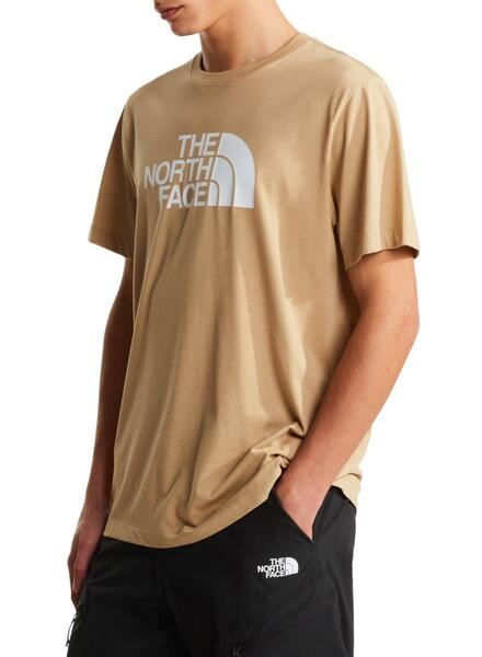 Gallery m177253 9jfe7bw7