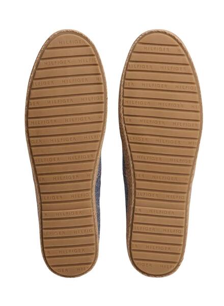 Gallery m176724 3mahwhrn