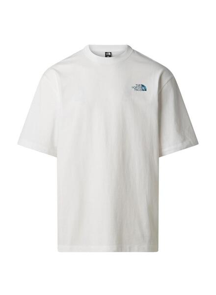 Gallery m177261 xsaon9ud