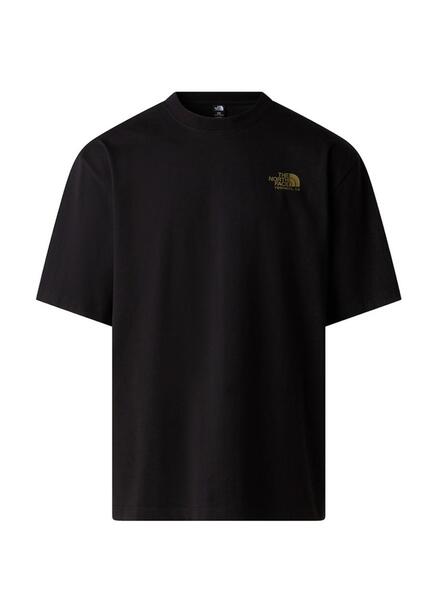 Gallery m177272 objzoxi0