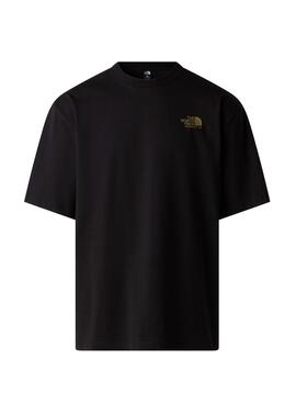 Thumb m177272 objzoxi0