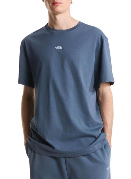 Gallery m177280 nsdgvbcy