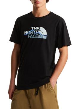 Thumb m177285 kspwv3d7