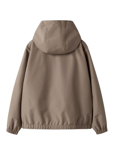 Gallery k178469 irzhuzqx