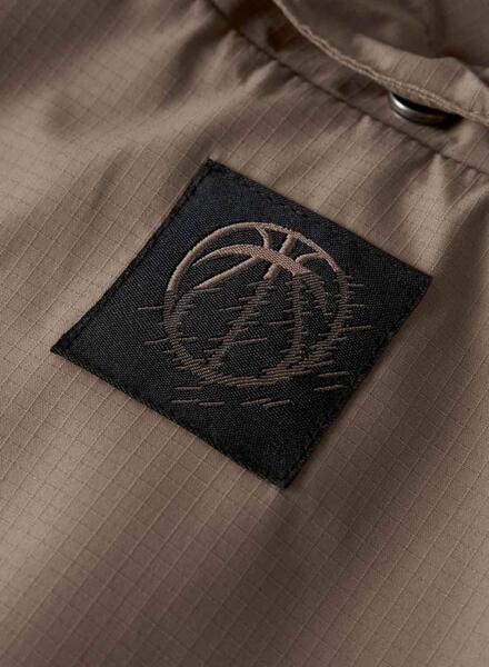 Gallery k178469 p3gxldjx