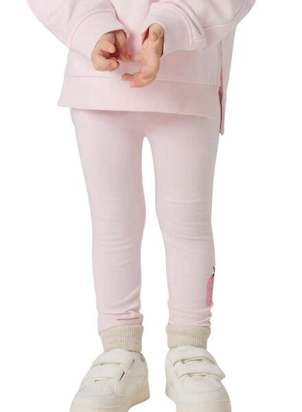 Gallery k177034 qdpasw5h