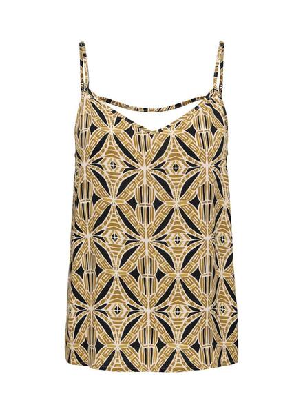 Gallery m177179 ghmsim73