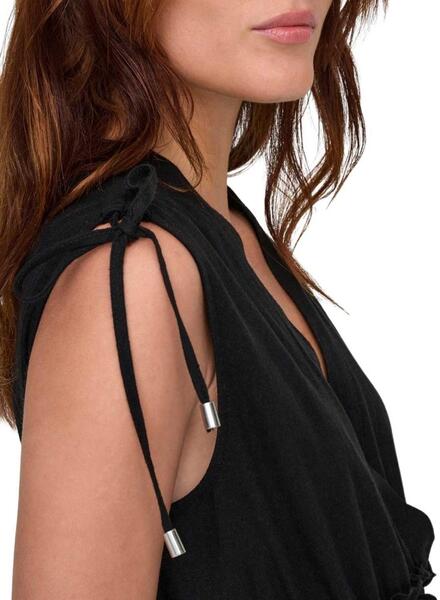 Gallery m177207 dwch9s9t