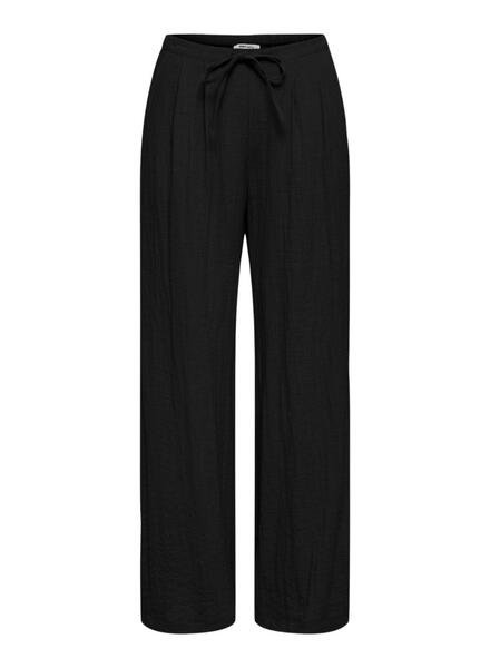 Gallery m177323 ier2qwit