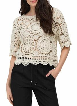 Thumb m177325 ossepnfr