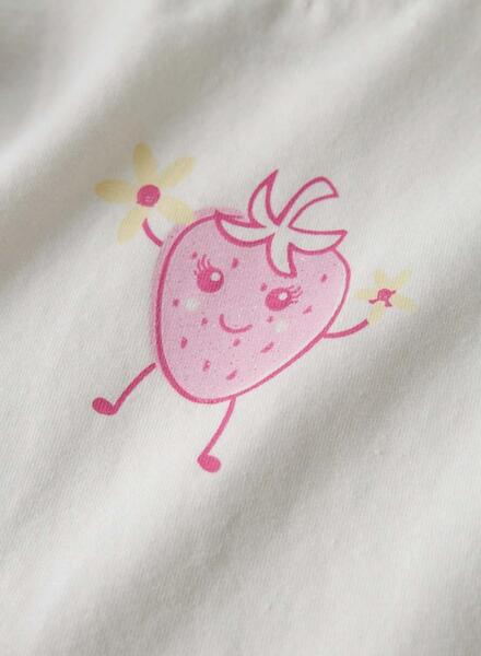 Gallery k178489 c72m9cof