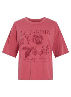 Thumb m177479 c37c2v4m