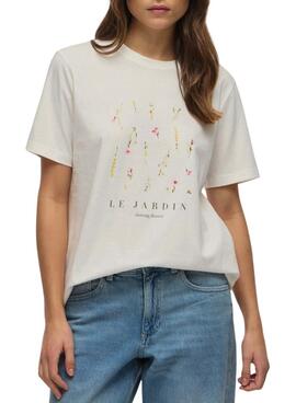 Thumb m177491 z1svyrsy