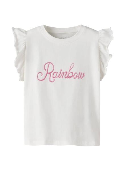 Gallery k179229 f9zsudoy