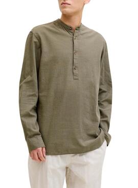 Thumb m177572 q0u3c14l