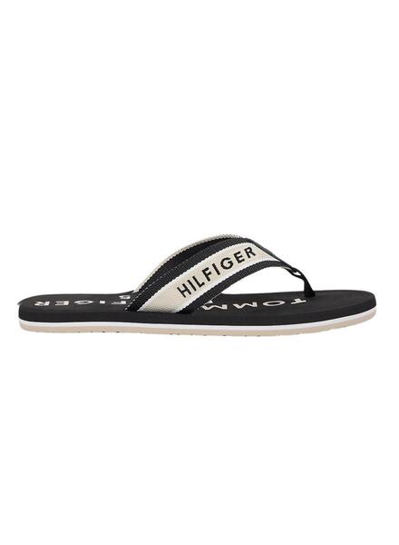 Gallery m176727 cbxkcw66