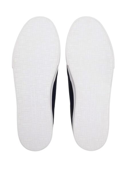 Gallery m176730 lwil3hzu