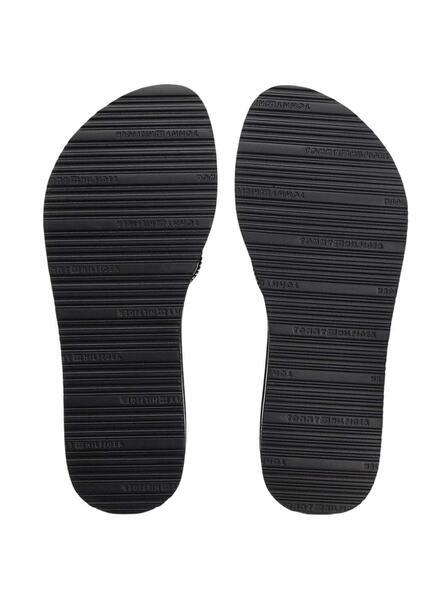 Gallery m176745 enplucmb