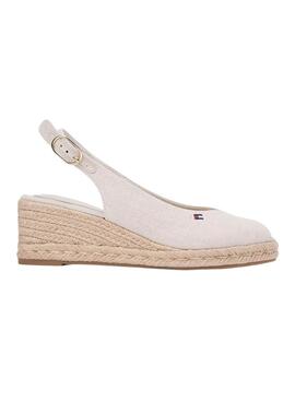 Thumb m176749 dqepqeac