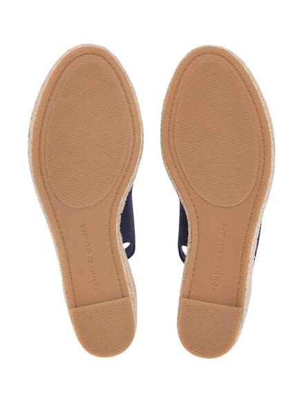 Gallery m176750 vyovqcne