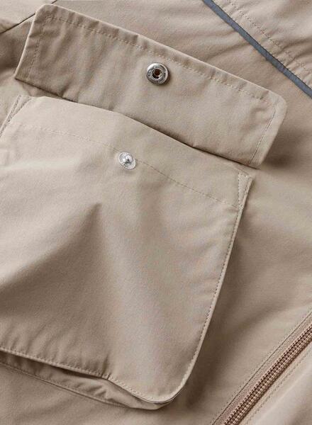 Gallery k178472 jxetn0dt