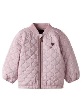 Thumb k178473 tvx4ennl