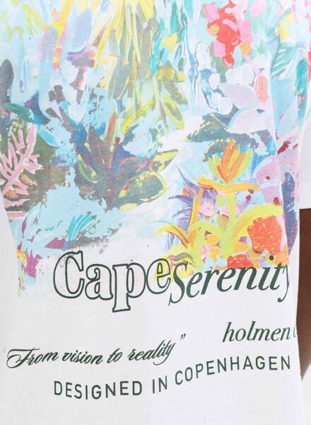 Gallery m177651 ib9g9syp