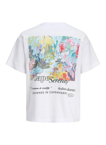 Gallery m177651 zrz4dvwd