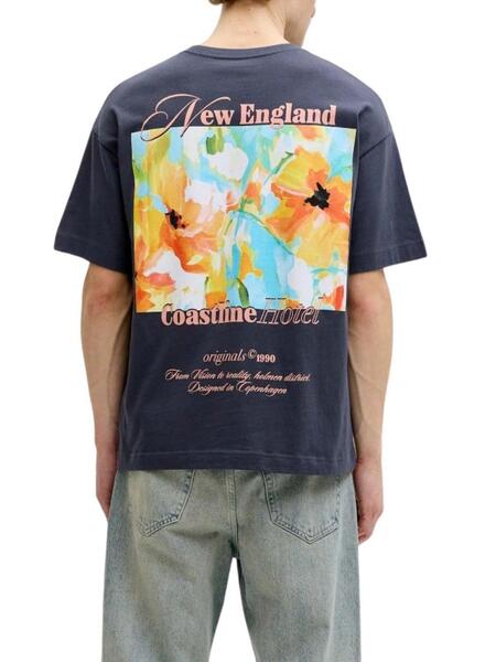 Gallery m177652 fz15eay1