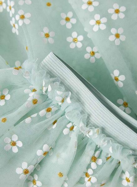 Gallery k179486 tojmjb1a