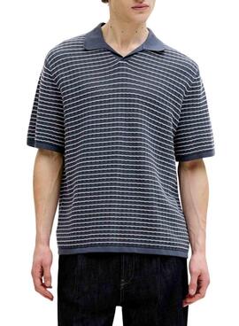 Thumb m177648 zoa6oppd