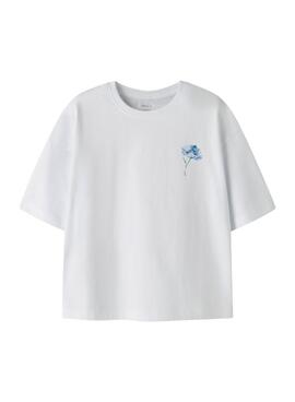 Thumb k179512 lgu9gq5o