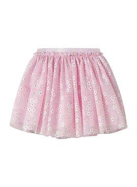 Thumb k179487 1lo58ows