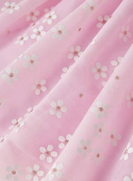 Gallery k179487 uughscp7