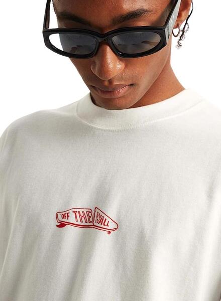 Gallery m179700 hjpoaolm