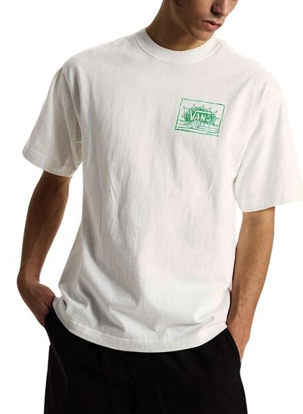 Gallery m179709 y5q83kjt