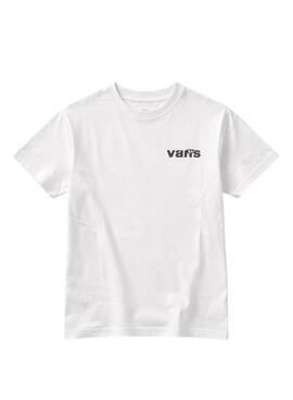 Thumb m179713 gbywxtuk