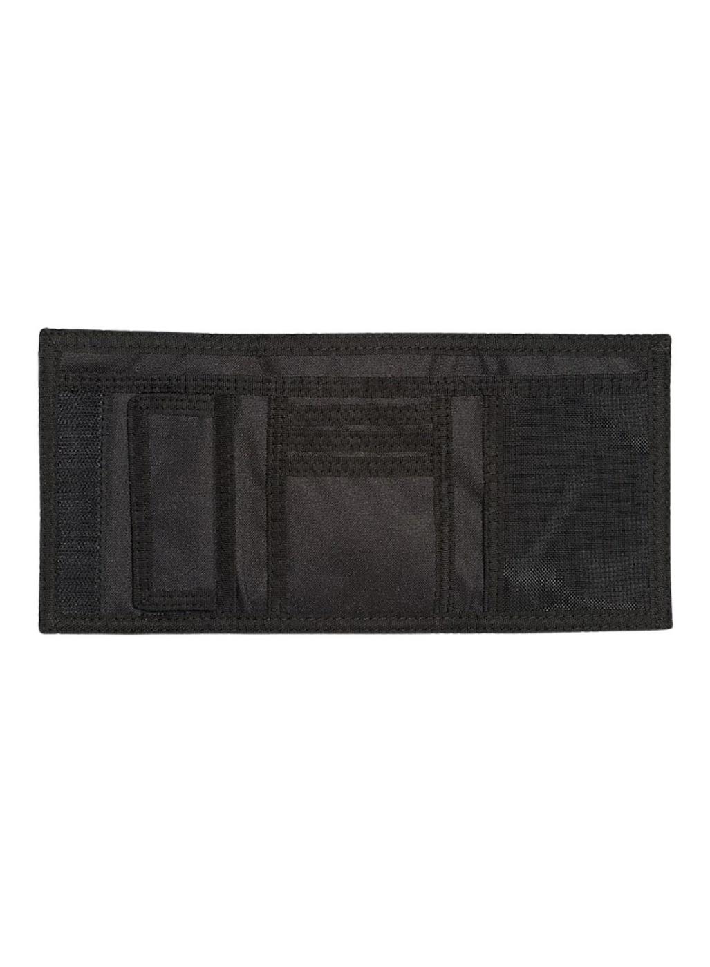 Billetera Vans Slipped marrón para hombre