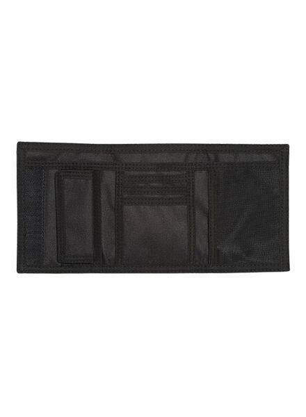 Gallery m179673 wd59ero7