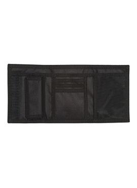 Billetera Vans Slipped marrón para hombre