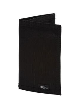 Thumb m179674 kvfeneqz