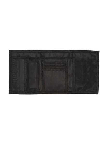 Gallery m179674 pwhgs6oc