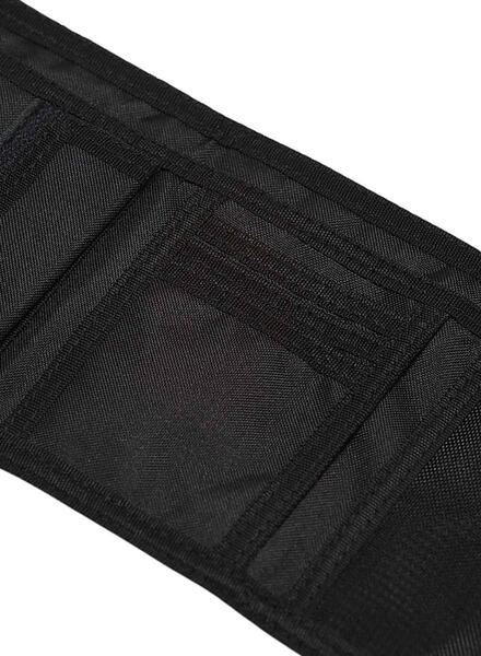 Gallery m179674 ajduq4kt