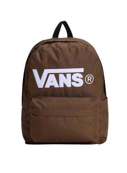 Gallery m179687 yfl1ezld