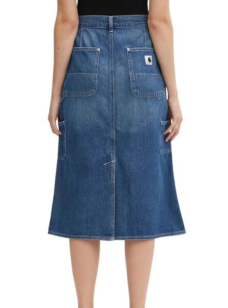 Gallery m175101 xninlwow