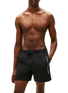 Thumb m176639 fdx23kc3