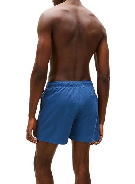 Gallery m176640 sxgro5xf