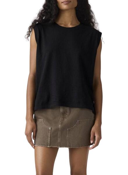 Gallery m178435 dpqusjbg