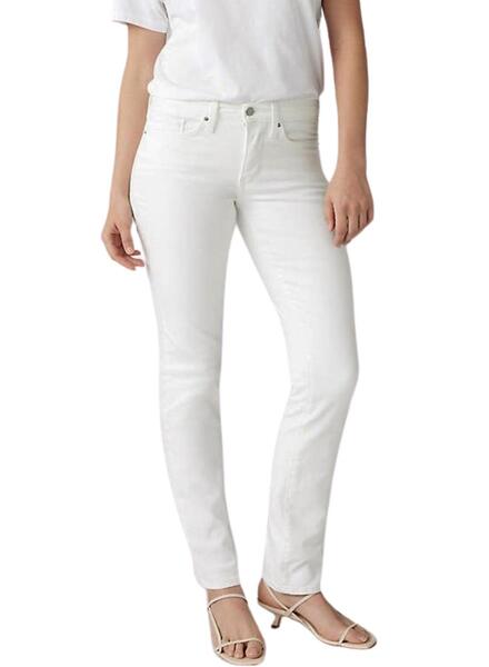 Gallery m178350 sw8khehn