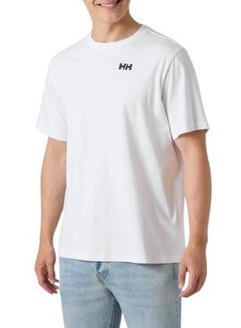 Thumb m178585 0zxolt9k